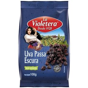 UVA-PASSA-LAVIOLETERA-ESC-S-S-30X100GR