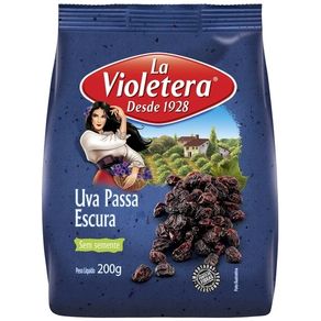 UVA-PASSA-LAVIOLETERA-ESC-S-S-20X200GR