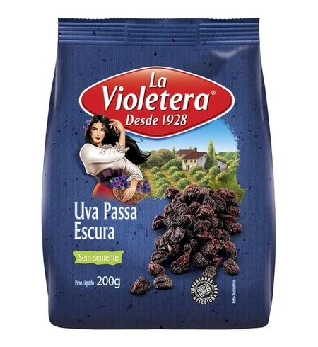 UVA-PASSA-LAVIOLETERA-ESC-S-S-20X200GR