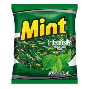 BALA-FLORESTAL-MAST-MINT-HORTELA-600GR