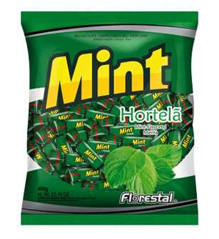 BALA-FLORESTAL-MAST-MINT-HORTELA-600GR
