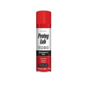 ANTI-FERRUGEM-PROTEG-LUB-AEROSOL-300ML