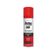 ANTI-FERRUGEM-PROTEG-LUB-AEROSOL-300ML