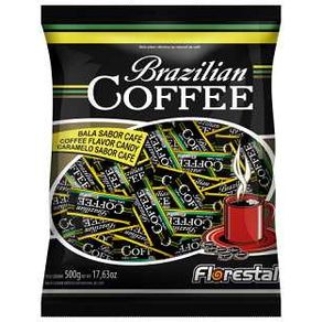 BALA-BRAZILIAN-COFFEE-CAFE-500GR