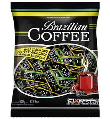 BALA-BRAZILIAN-COFFEE-CAFE-500GR