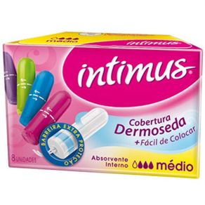 ABS.INTIMUS-GEL-INTERNO-MEDIO-8X1