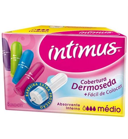 ABS.INTIMUS-GEL-INTERNO-MEDIO-8X1