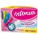 ABS.INTIMUS-GEL-INTERNO-MEDIO-8X1