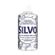 LIMP.METAIS-SILVO-POLIDOR-200ML