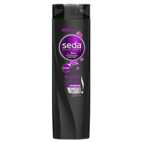 SH.SEDA-325ML-PRETOS-LUMINOSOS SH.SEDA-325ML-PRETOS-LUMINOSOS