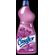 LIMP.PERF.CASAFLOR-AMORE--ROSA--6X1750ML