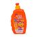 CREME-PENTEAR-ACQUA-KIDS-CACHEADOS-250ML