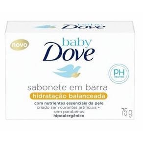 SAB.DOVE-BABY-HIDRATACAO-BALANCEADA-75G