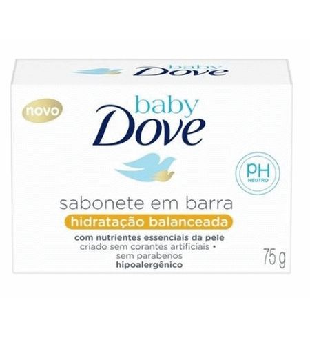 SAB.DOVE-BABY-HIDRATACAO-BALANCEADA-75G