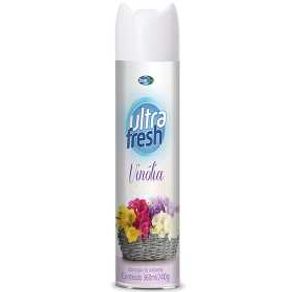 PURIF.AR-ULTRA-FRESH-AERO-VINOLIA-400ML