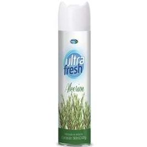 PURIF.AR-ULTRA-FRESH-AERO-ALECRIM-400ML