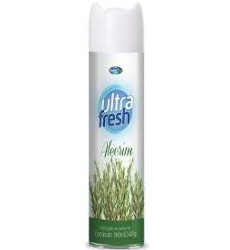 PURIF.AR-ULTRA-FRESH-AERO-ALECRIM-400ML