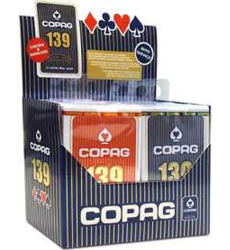 BARALHO-COPAG-139-6X1-SM