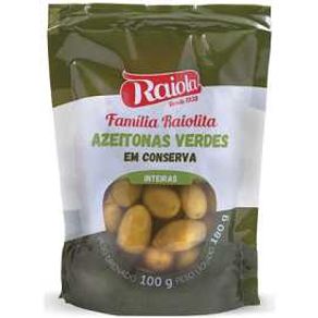 AZEITONA-RAIOLITA-VDE-24X100GR-SACHET