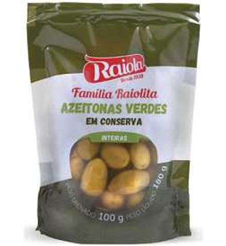 AZEITONA-RAIOLITA-VDE-24X100GR-SACHET