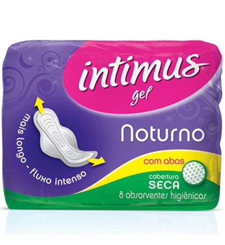 ABS.INTIMUS-GEL-NOTURNO-SECA-C-ABA-8X1