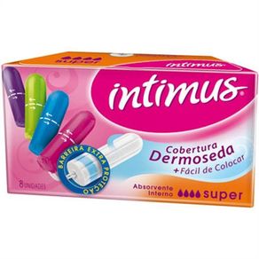 ABS.INTIMUS-GEL-INTERNO-SUPER-8X1