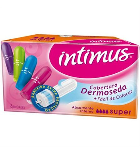 ABS.INTIMUS-GEL-INTERNO-SUPER-8X1