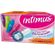 ABS.INTIMUS-GEL-INTERNO-SUPER-8X1