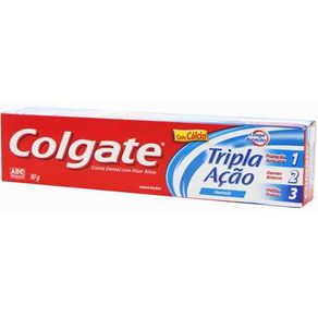 CD-COLGATE-TRIP.ACAO-HORTELA-12X90GR CD-COLGATE-TRIP.ACAO-HORTELA-12X90GR