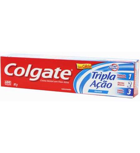 CD-COLGATE-TRIP.ACAO-HORTELA-12X90GR