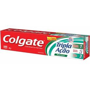CD-COLGATE-TRIPLA-ACAO-12X180G CD-COLGATE-TRIPLA-ACAO-12X180G