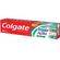 CD-COLGATE-TRIPLA-ACAO-12X180G