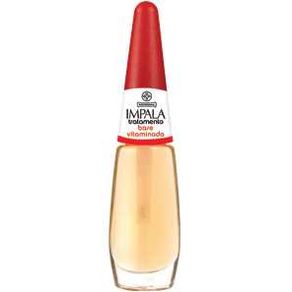 ESM.IMPALA-TRATAMENTO-6X1-B.VITAMINA-048 ESM.IMPALA-TRATAMENTO-6X1-B.VITAMINA-048