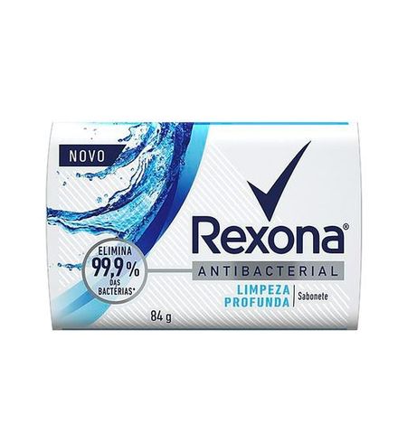 SAB.REXONA-LIMPEZA-PROFUNDA--12X84G