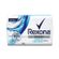 SAB.REXONA-LIMPEZA-PROFUNDA--12X84G