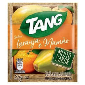 REF.TANG-MIX-LARANJA---MAMAO-15UNX25G