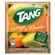 REF.TANG-MIX-LARANJA---MAMAO-15UNX25G