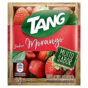 REF.TANG-MORANGO-15UNX25G