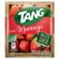 REF.TANG-MORANGO-15UNX25G