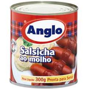 SALSICHA-ANGLO-AO-MOLHO-24X300-GR