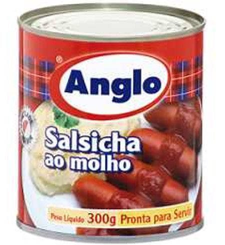 SALSICHA-ANGLO-AO-MOLHO-24X300-GR