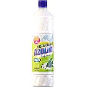 DESINF.AZULIM-PERF-EUCALIPTO-12X1LT-PET DESINF.AZULIM-PERF-EUCALIPTO-12X1LT-PET