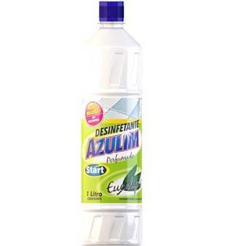 DESINF.AZULIM-PERF-EUCALIPTO-12X1LT-PET