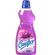 LIMP.PERF.CASAFLOR-AMORE--ROSA--12X500ML