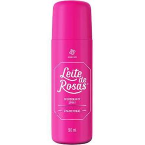 DES.SPRAY-LEITE-DE-ROSAS-TRADICIONAL-90M