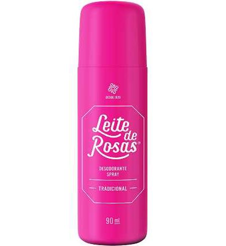 DES.SPRAY-LEITE-DE-ROSAS-TRADICIONAL-90M