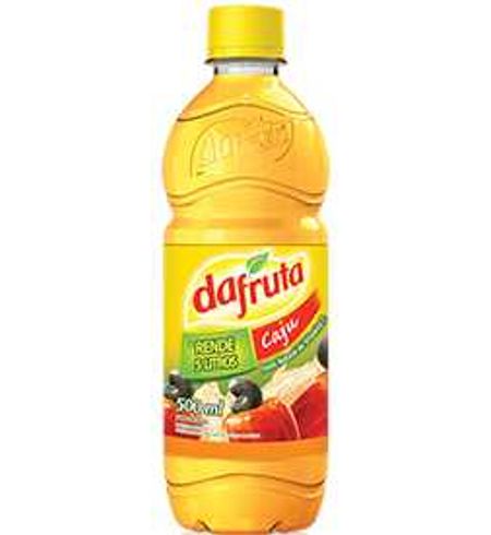 SUCO-DAFRUTA-12X500ML-CAJU-PET