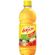 SUCO-DAFRUTA-12X500ML-CAJU-PET