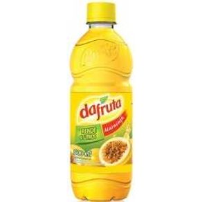 SUCO-DAFRUTA-12X500ML-MARACUJA-PET