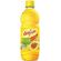 SUCO-DAFRUTA-12X500ML-MARACUJA-PET